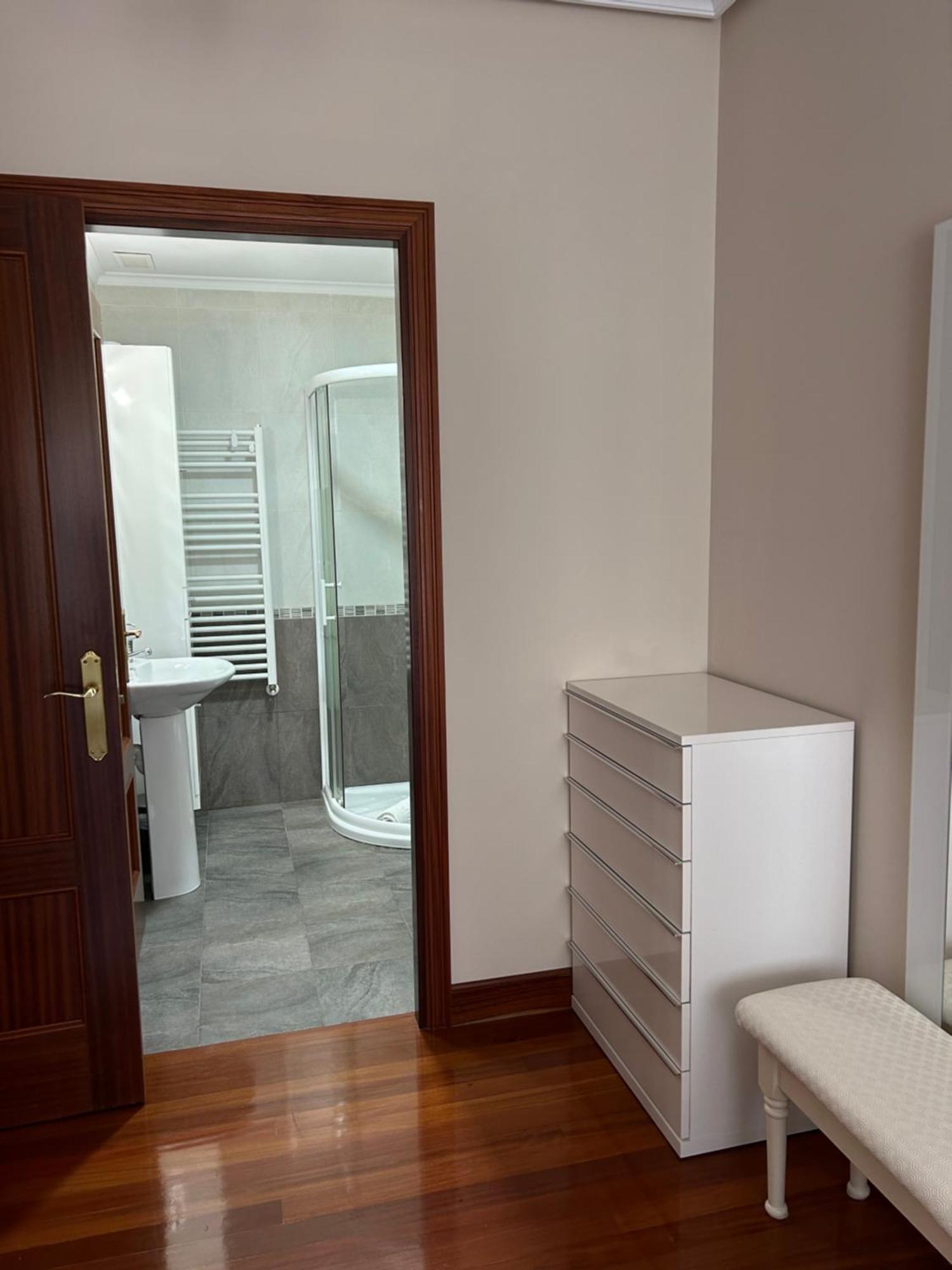 Acogedor Apartamento En Gernika Guernica y Luno Exterior foto