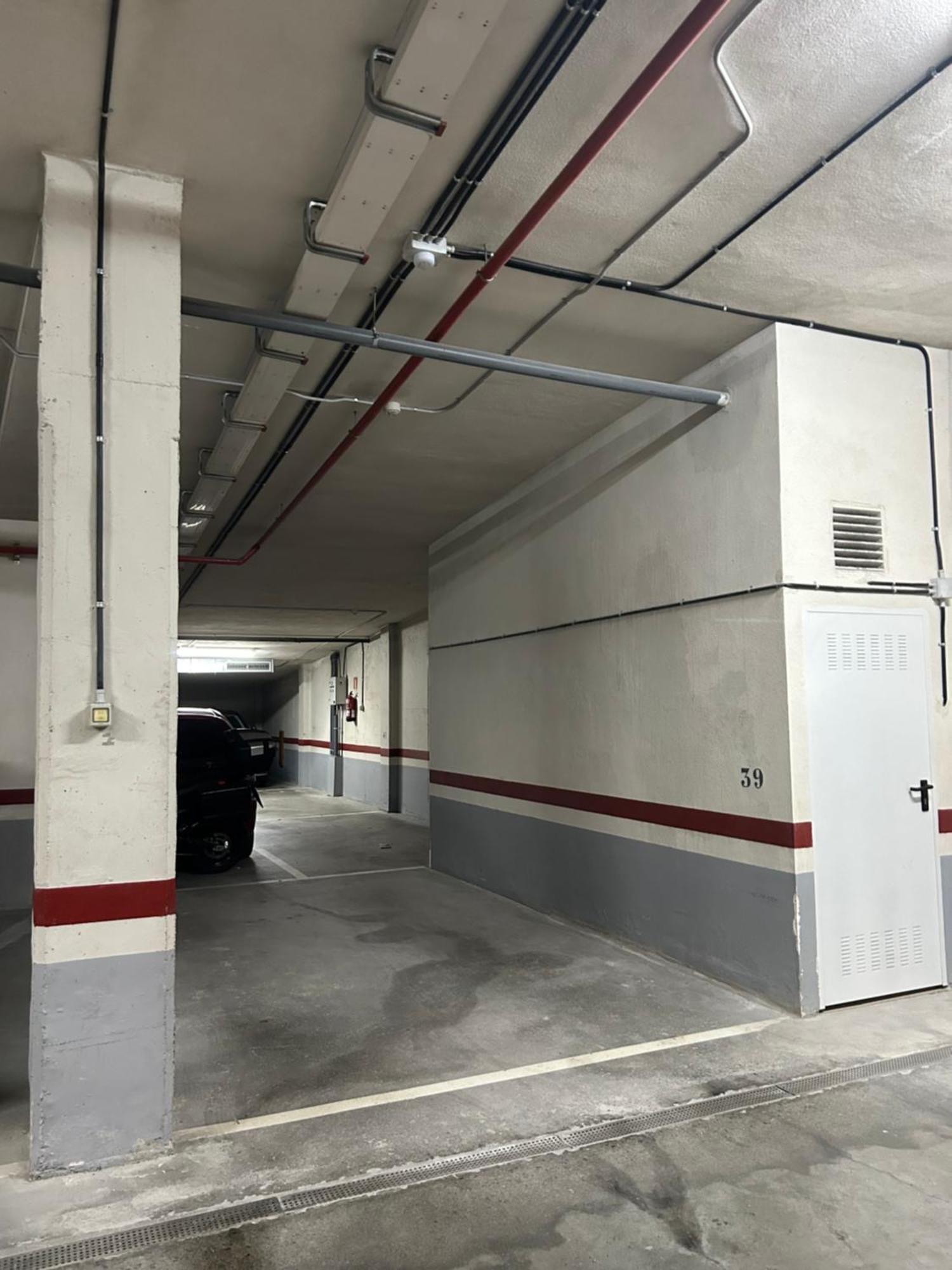 Acogedor Apartamento En Gernika Guernica y Luno Exterior foto