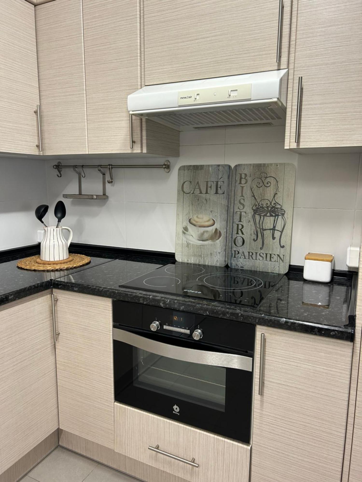 Acogedor Apartamento En Gernika Guernica y Luno Exterior foto
